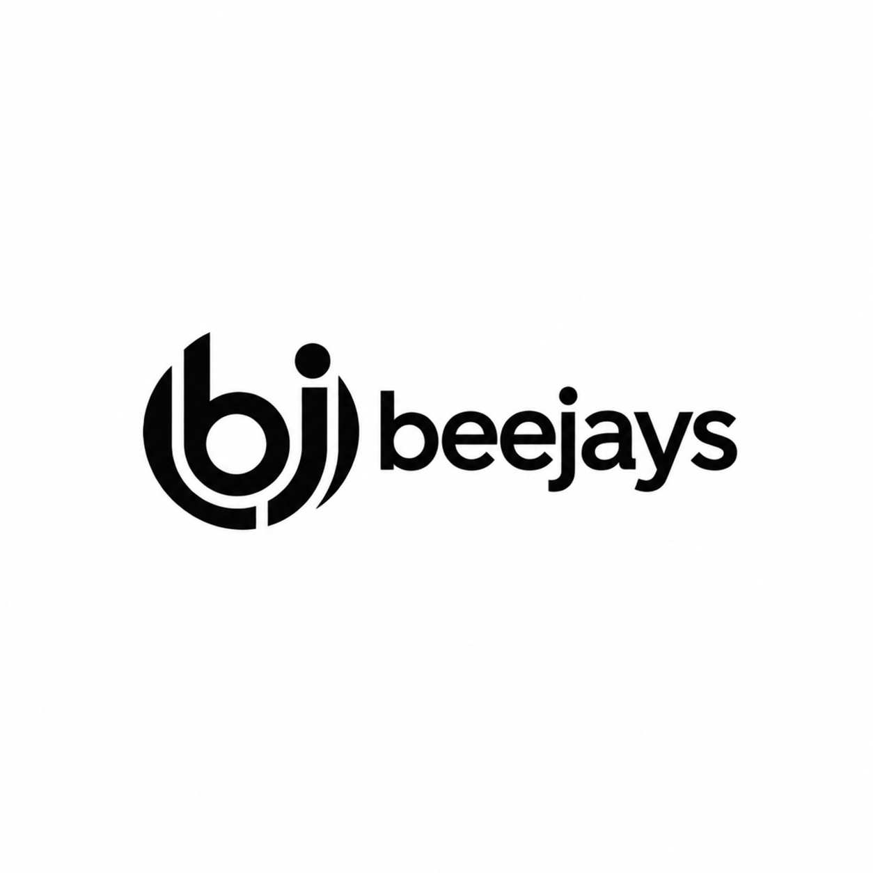 Part Time Administration &amp; Accounts Assistant - Tauranga 