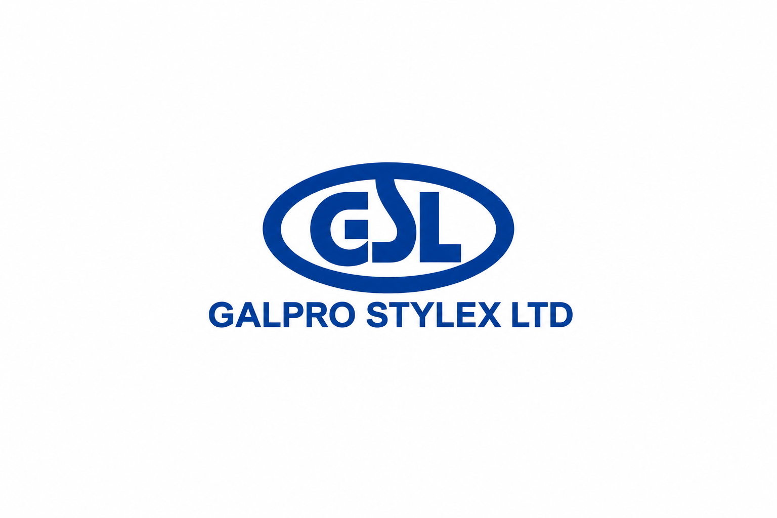 Sales Representative - North Island Territory