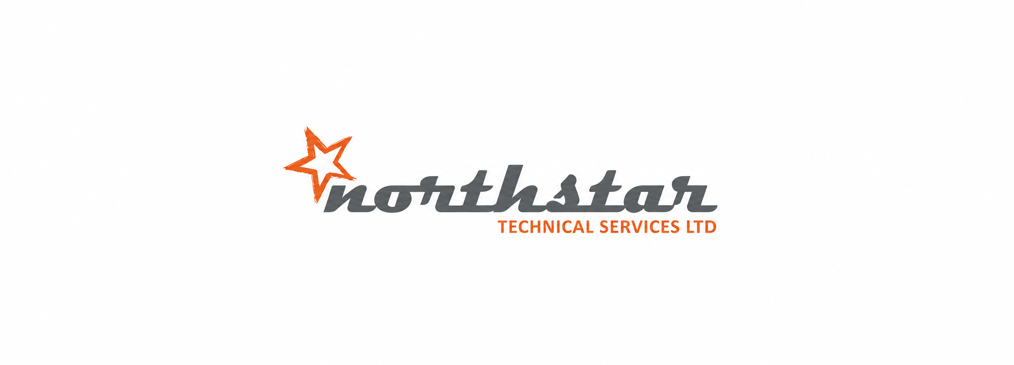 Electrician - Wellington