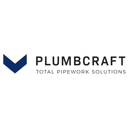 Qualified Plumber - Takanini - Auckland