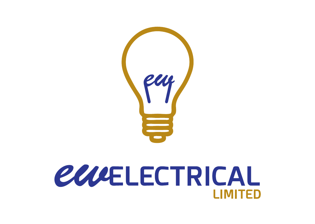 Qualified Electrician - South Auckland