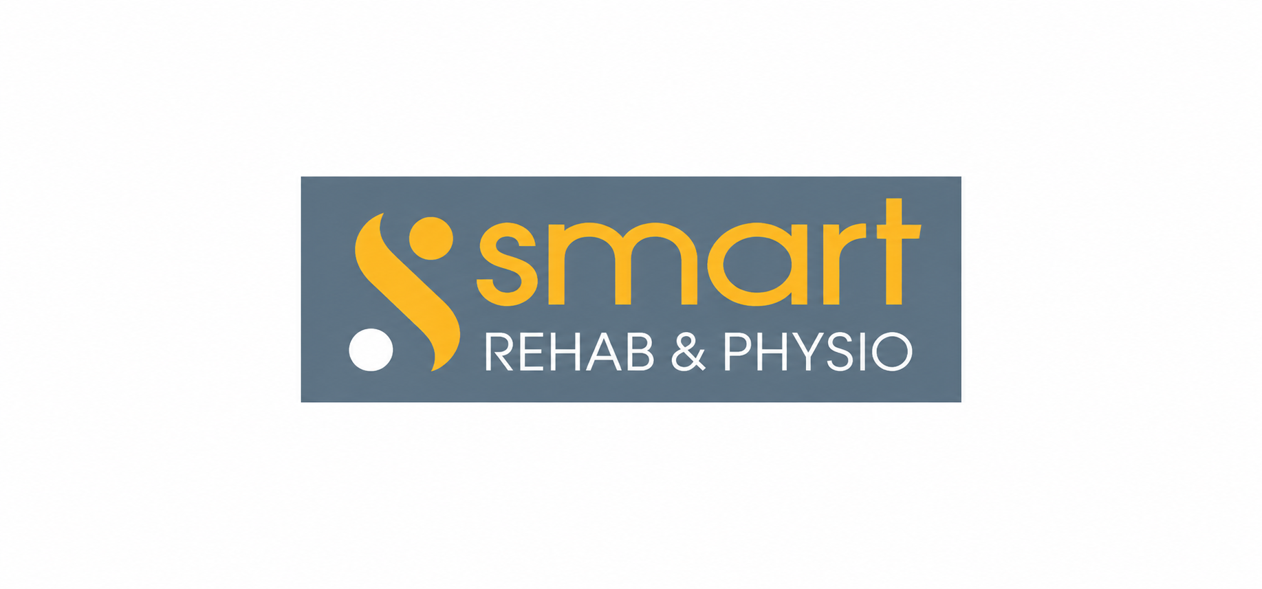 Physiotherapist - New Plymouth