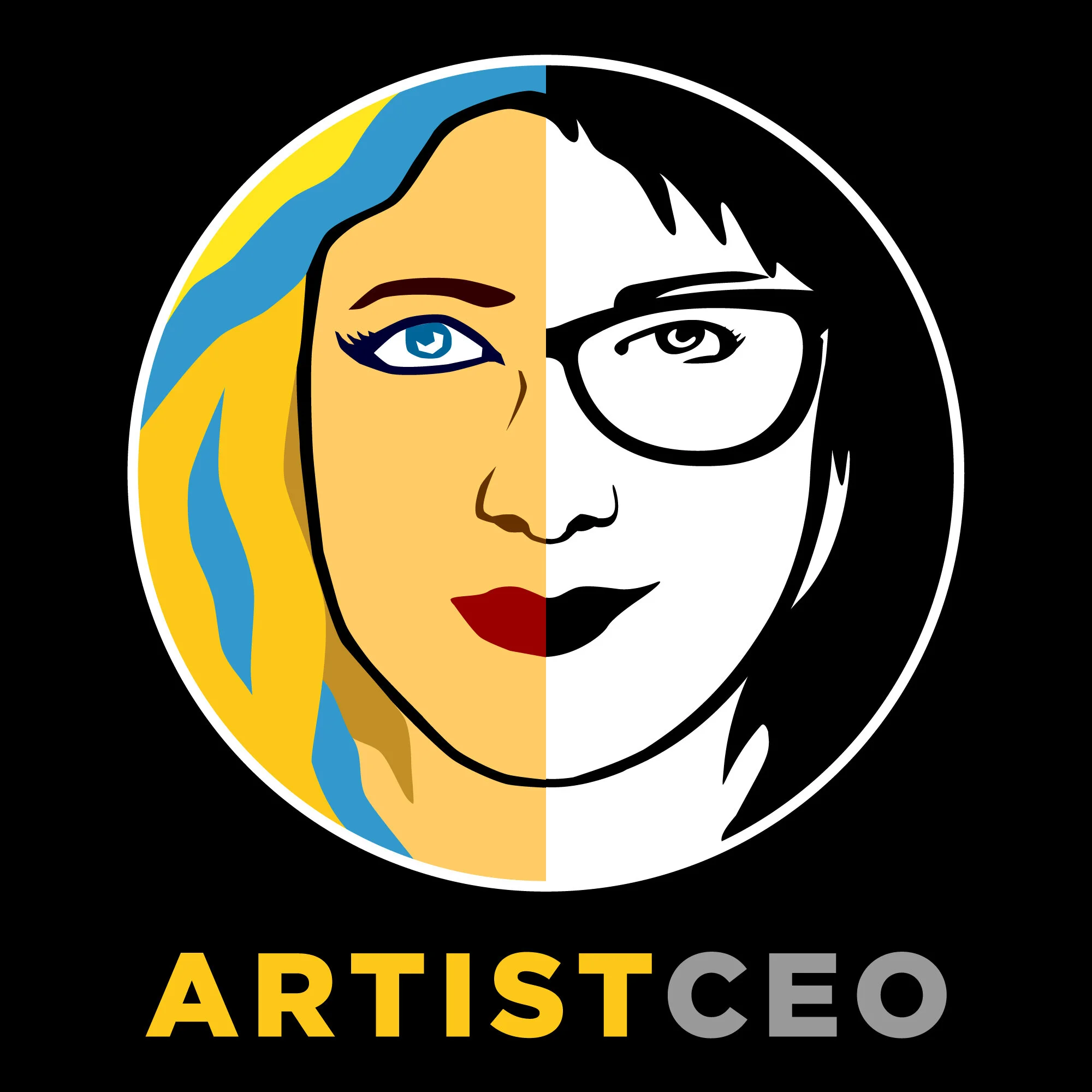ArtistCEO_Cover_ReColor_Opt1.jpg
