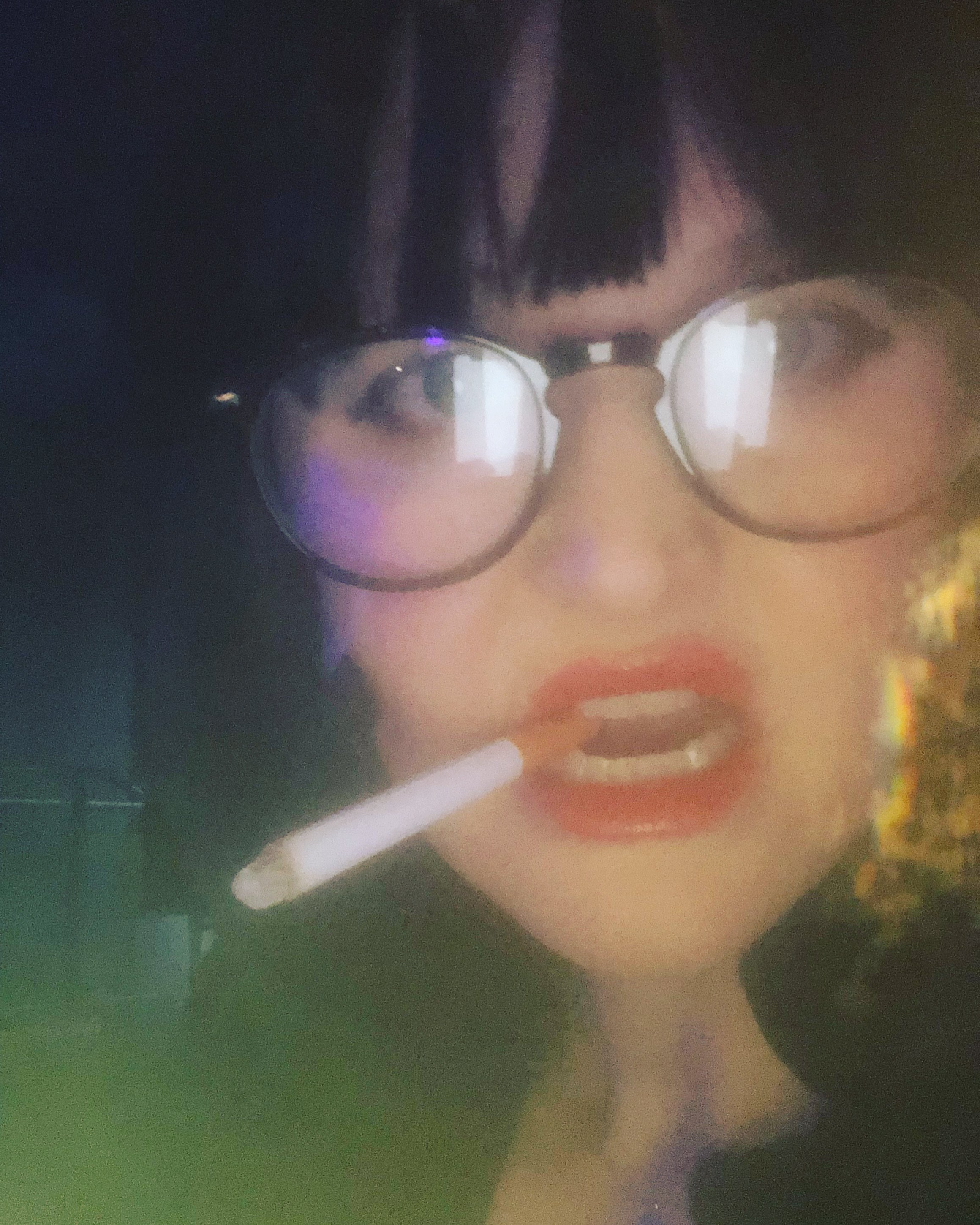 The House of Who Podcast (S4 Ep1): Pleasure, pain &amp; performing in a sexy vaudville-esque variety show