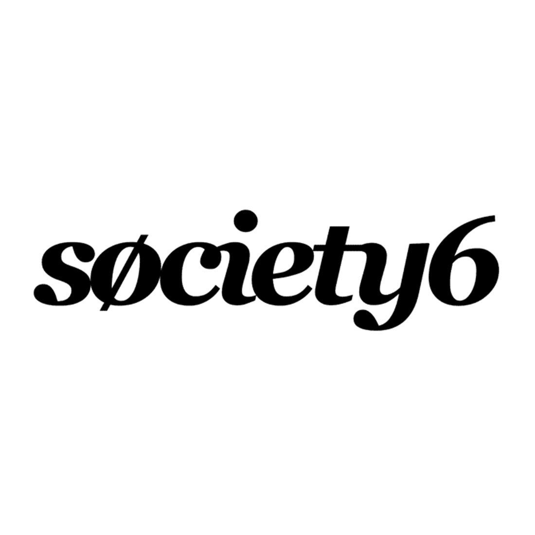Society6. Society6 заработок. СОСАЕТИ. Society предложения.