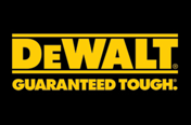 portdewalt.png