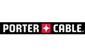 portportercable.jpg