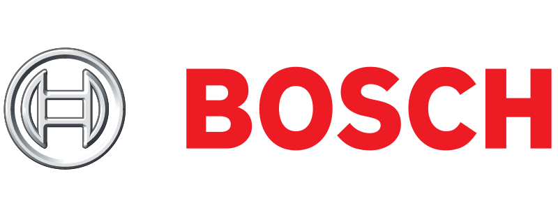 bosch-logo.png