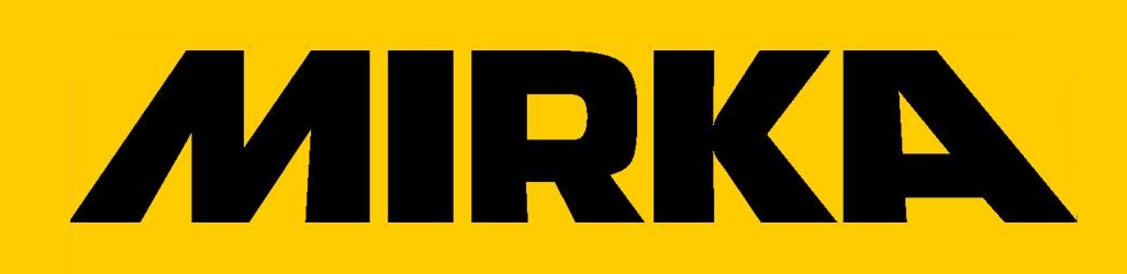 mirka-logo-1.jpg