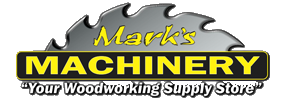 Mark's Machinery & More