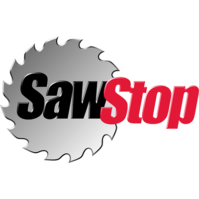 logo-sawstop.png