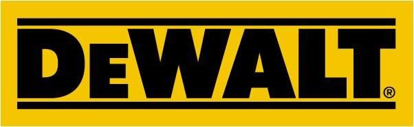 DeWalt Logo.jpg