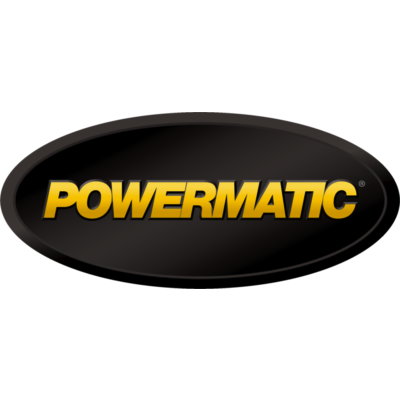 Powermatic-Logolow.jpg