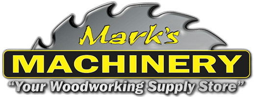 Mark's Machinery &amp; More