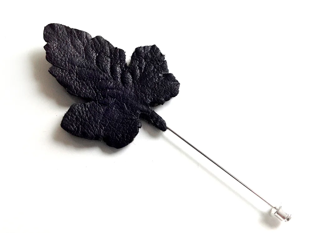 blackleatherleafpin1.jpg