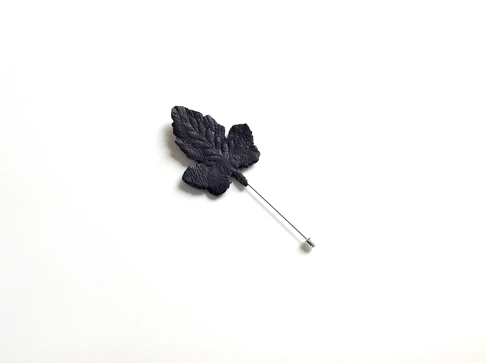 blackleatherleafpin3.jpg