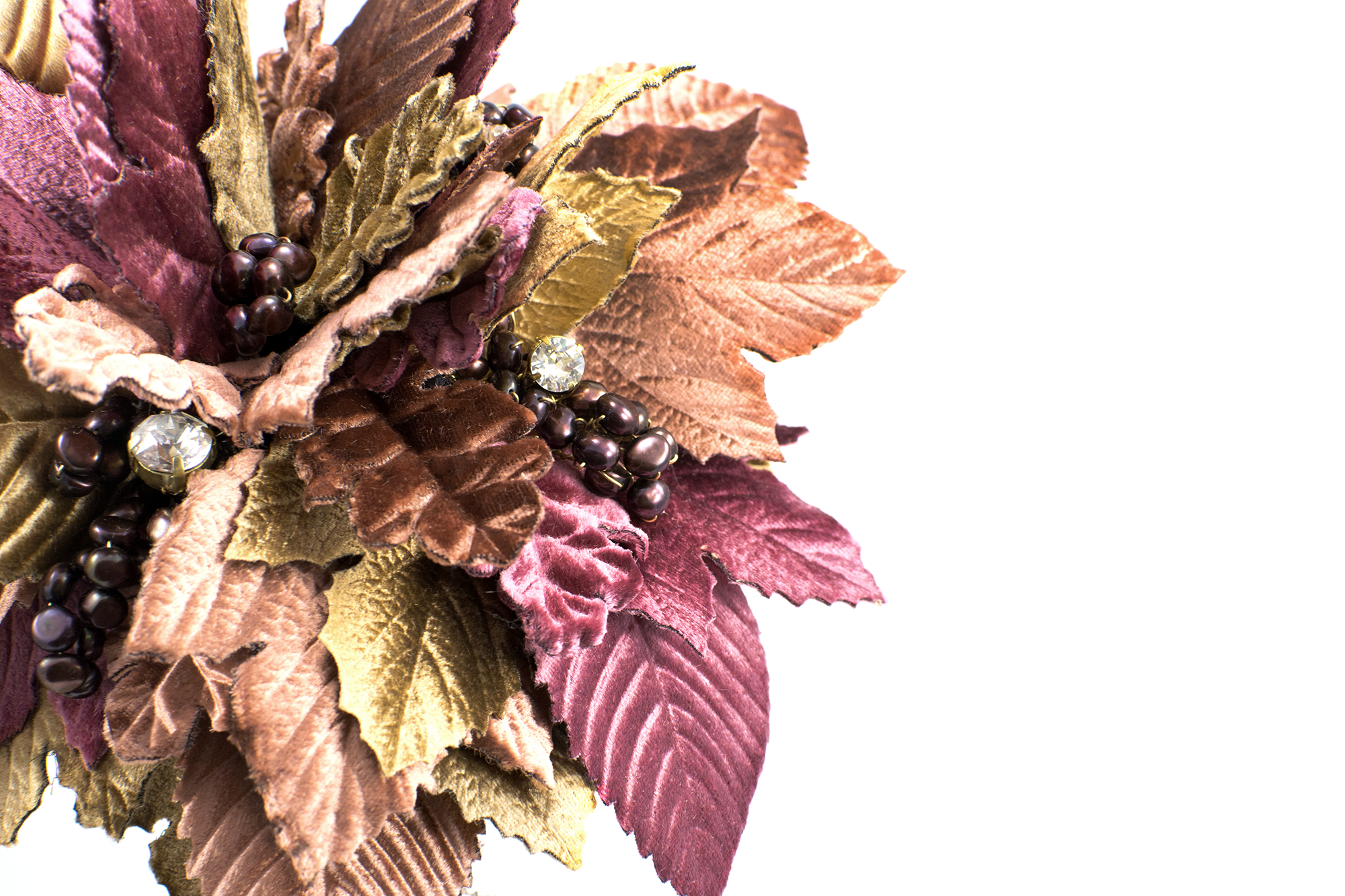 autumnleaf_6.png