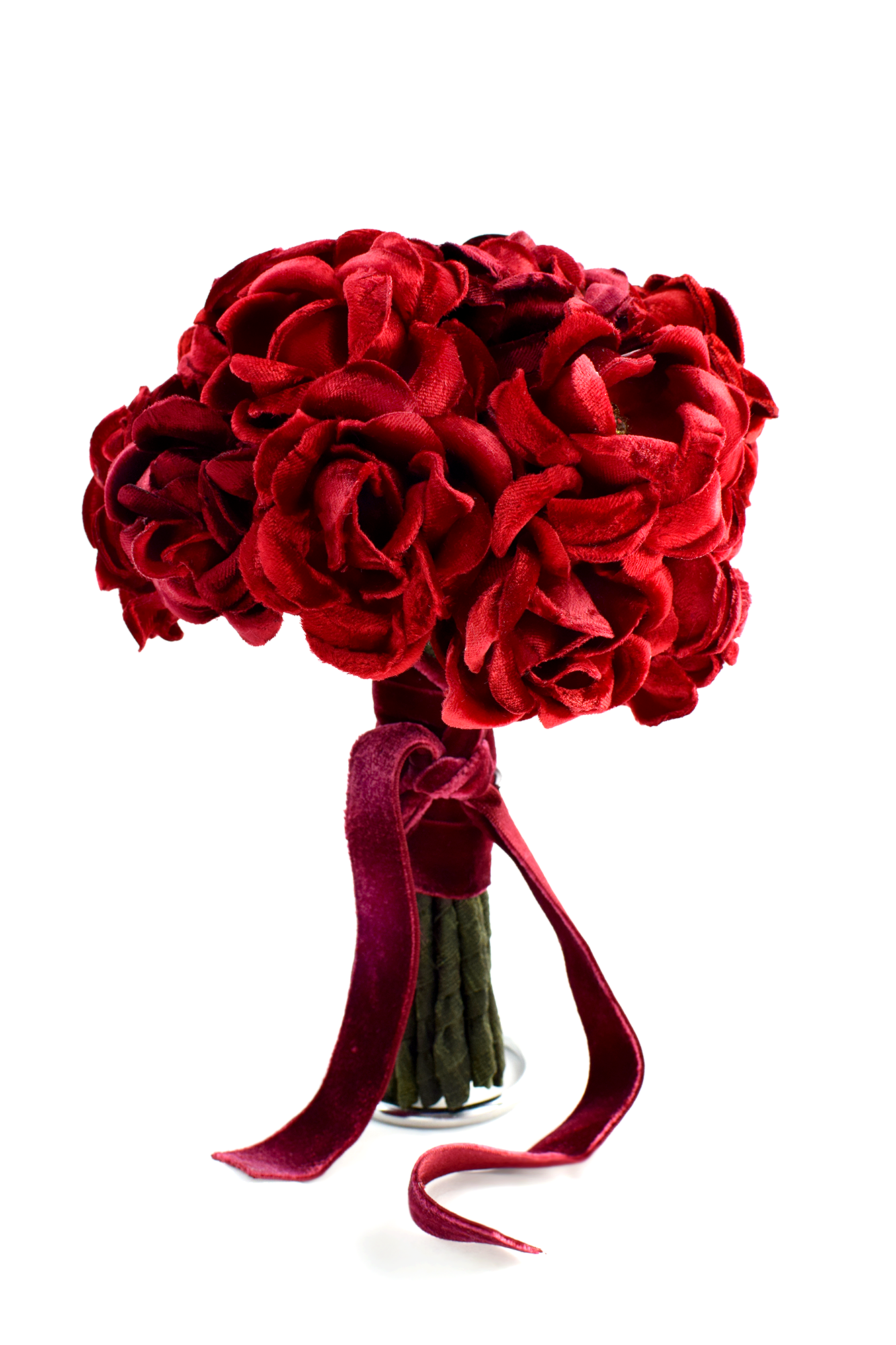 rosered_1.png
