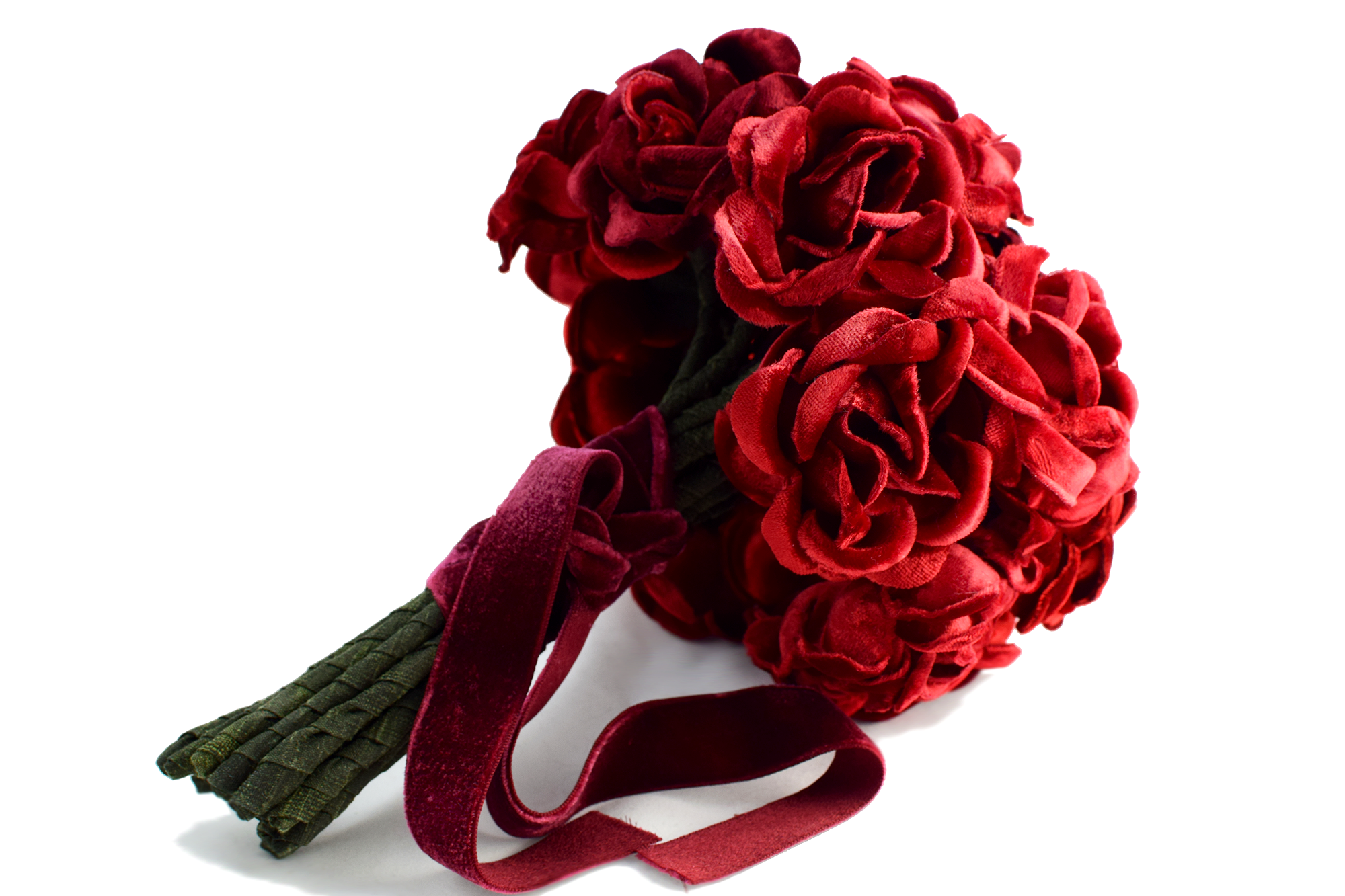 rosered_3.png