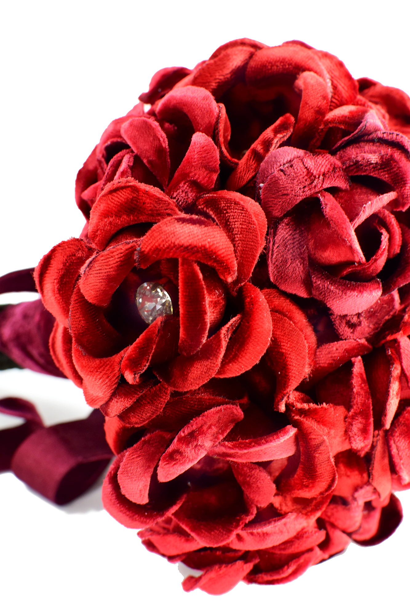rosered_5.png