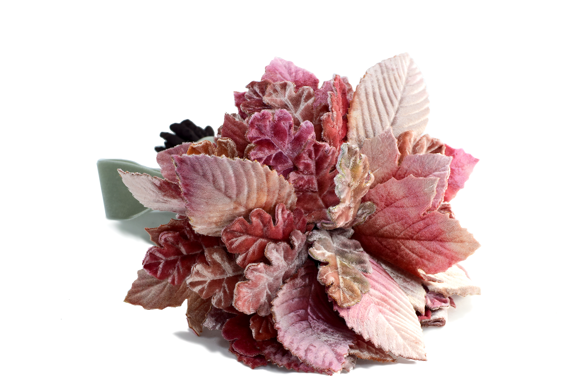 pastelautumnleaf_3.png