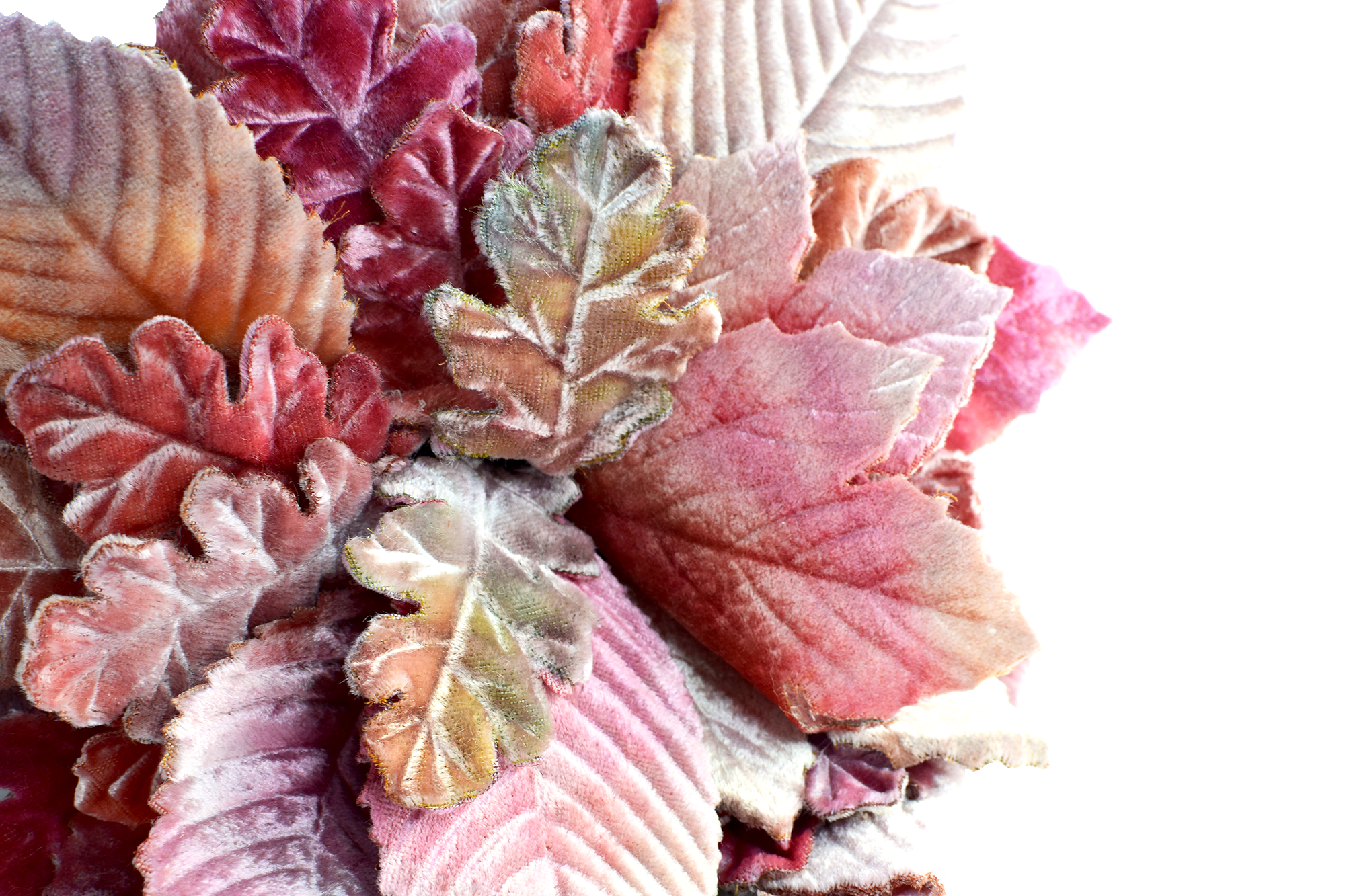 pastelautumnleaf_4.png