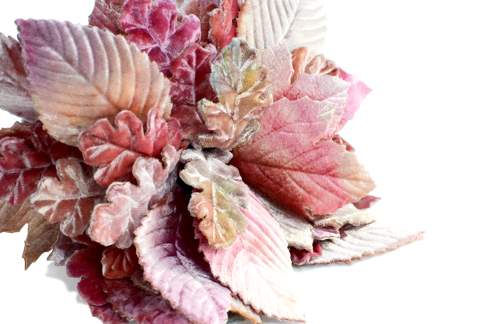 pastelautumnleaf_5.png