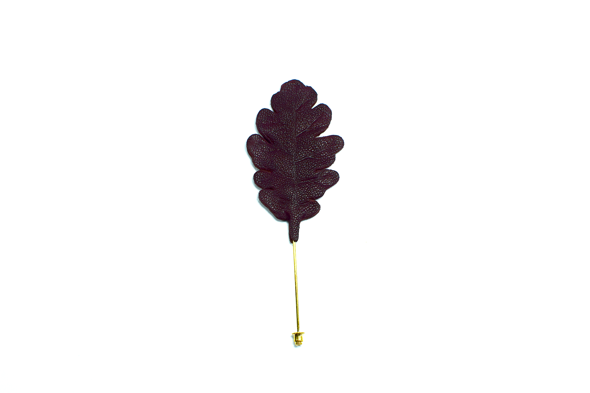 maroonleatheroak_2.png