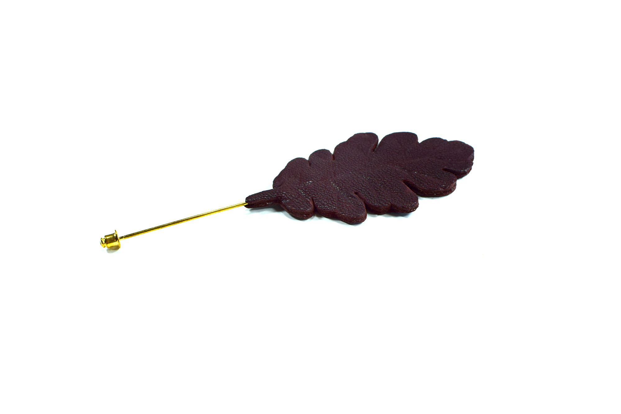 maroonleatheroak_3.png