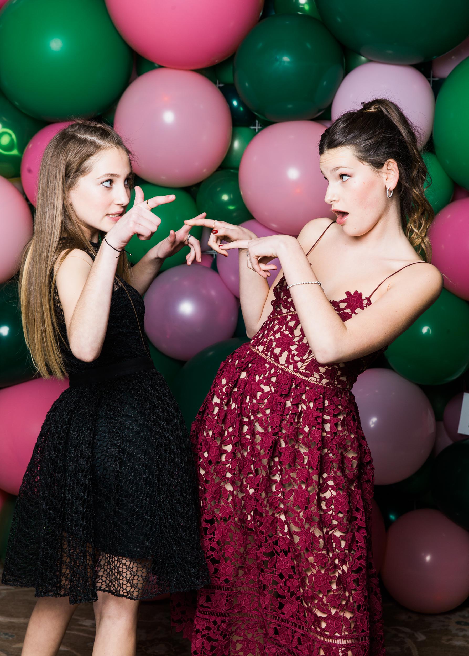 0390.jpg