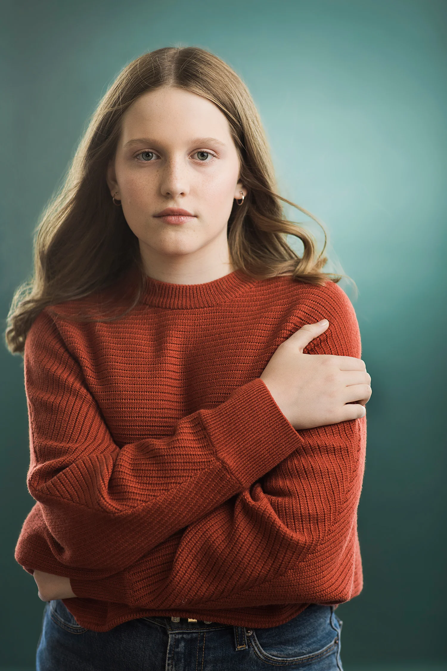 102retouched.jpg