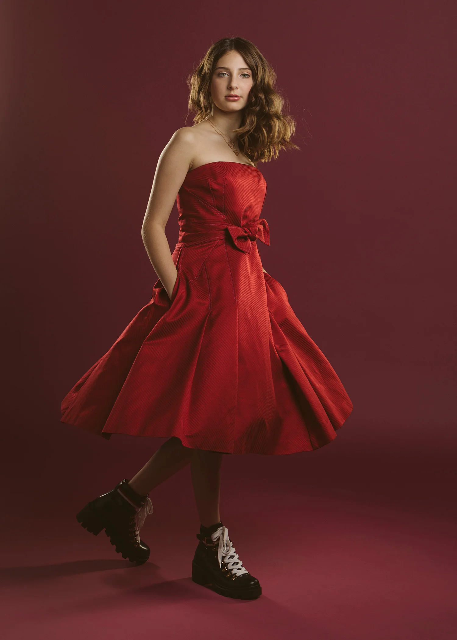 Retouched100-2.jpg