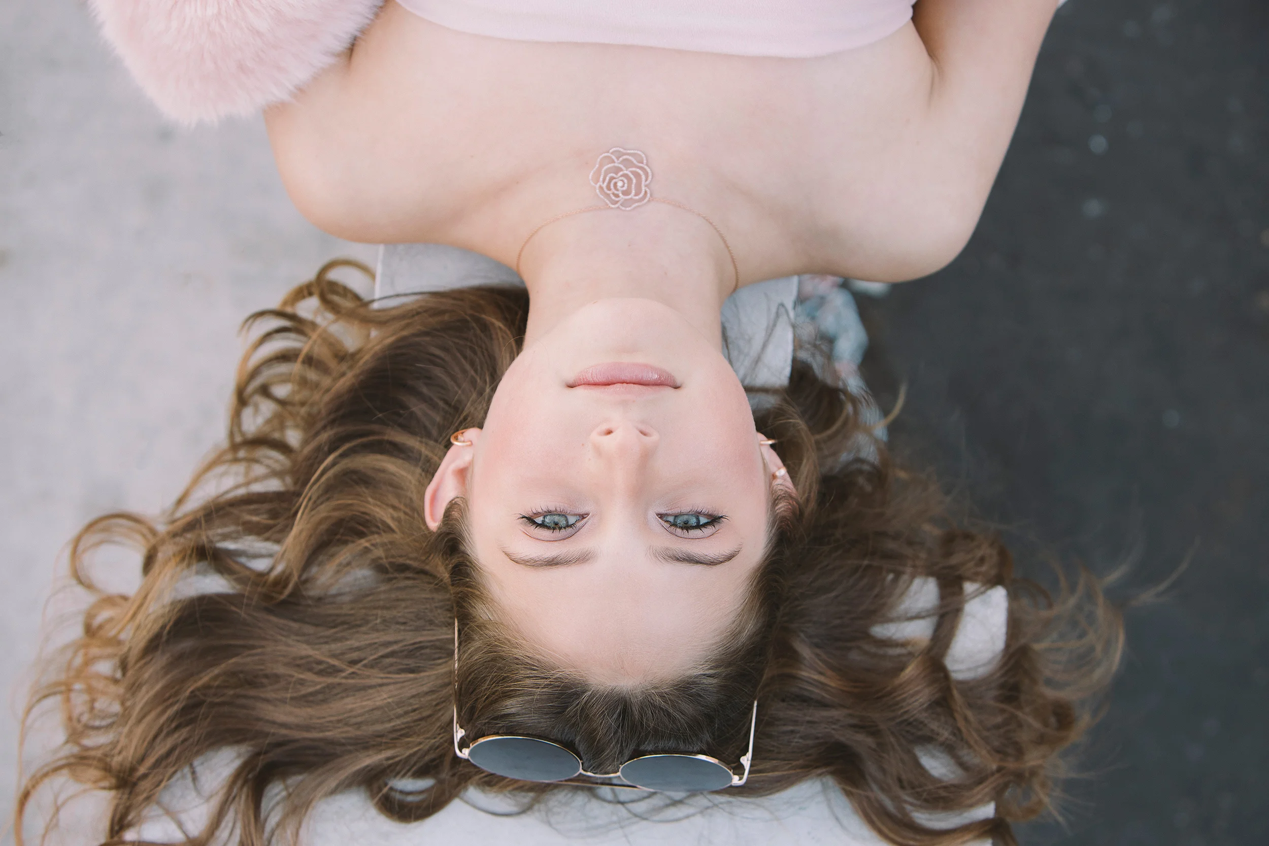 Retouched170.jpg