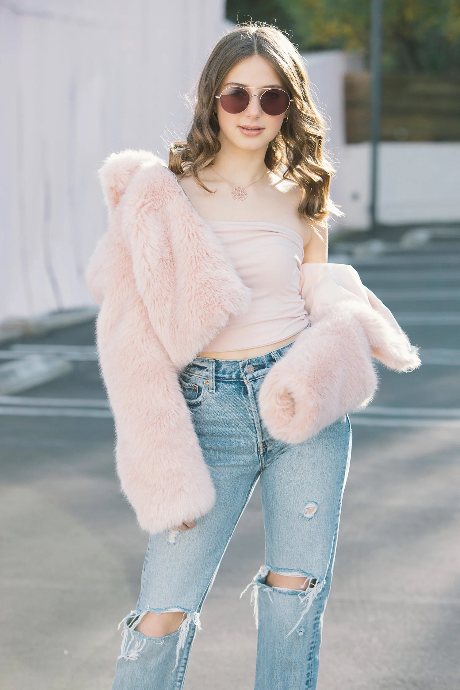 Retouched222.jpg