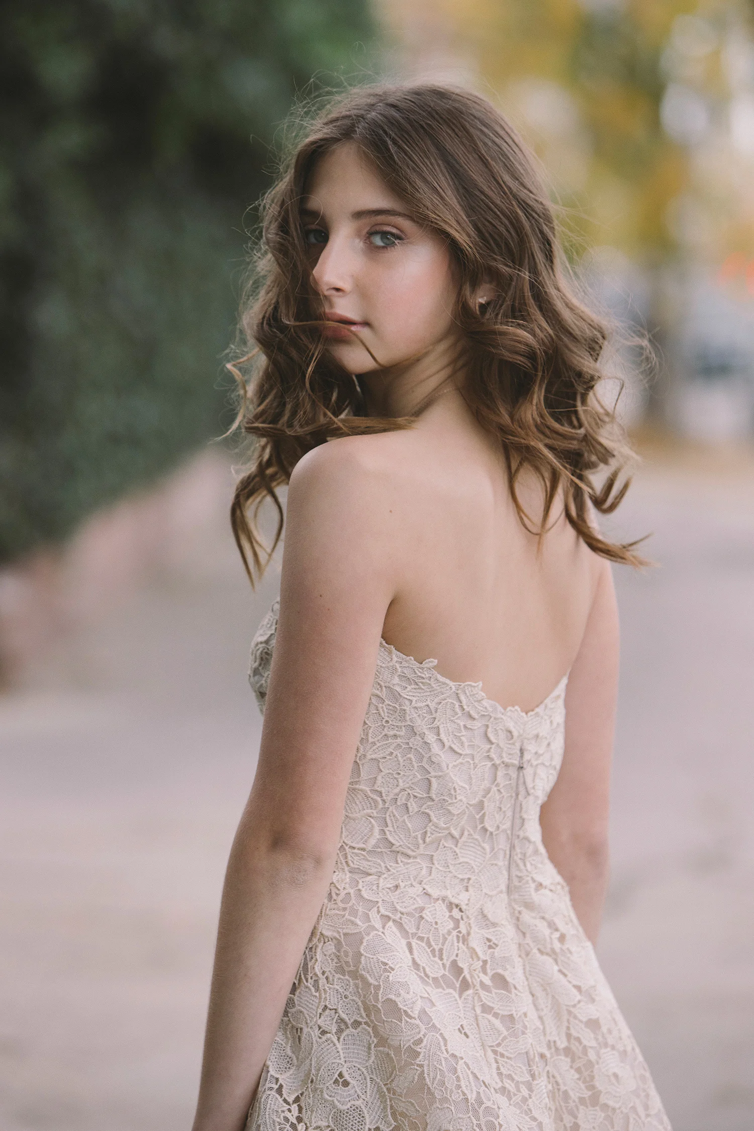 Retouched307.jpg