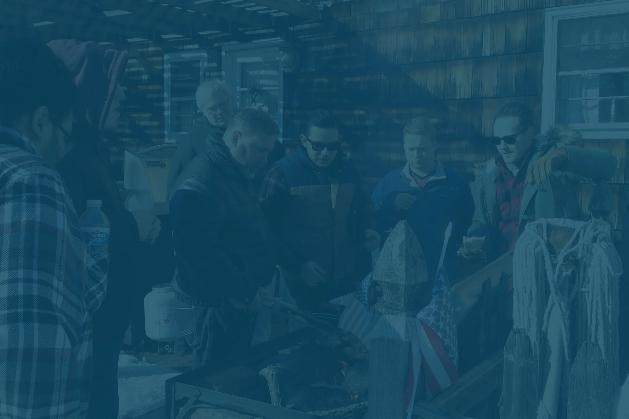 Men's Ministry.jpg
