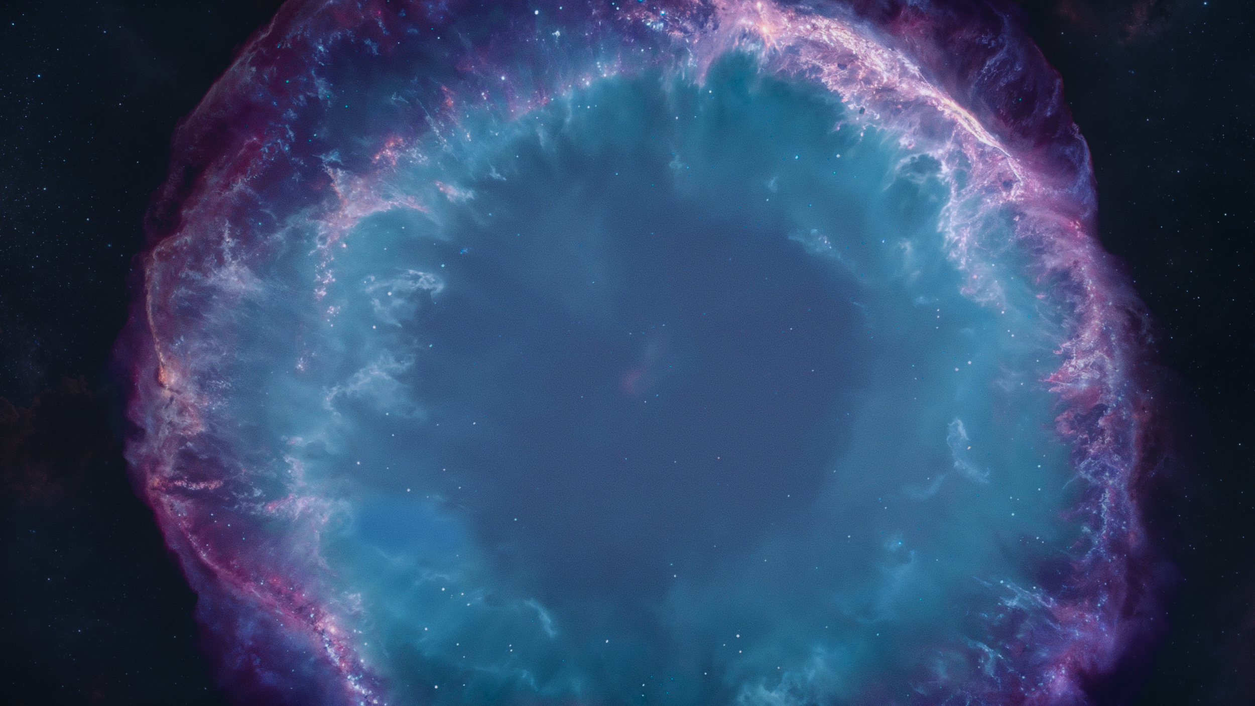 banner.00_00_00_00.Still001.png