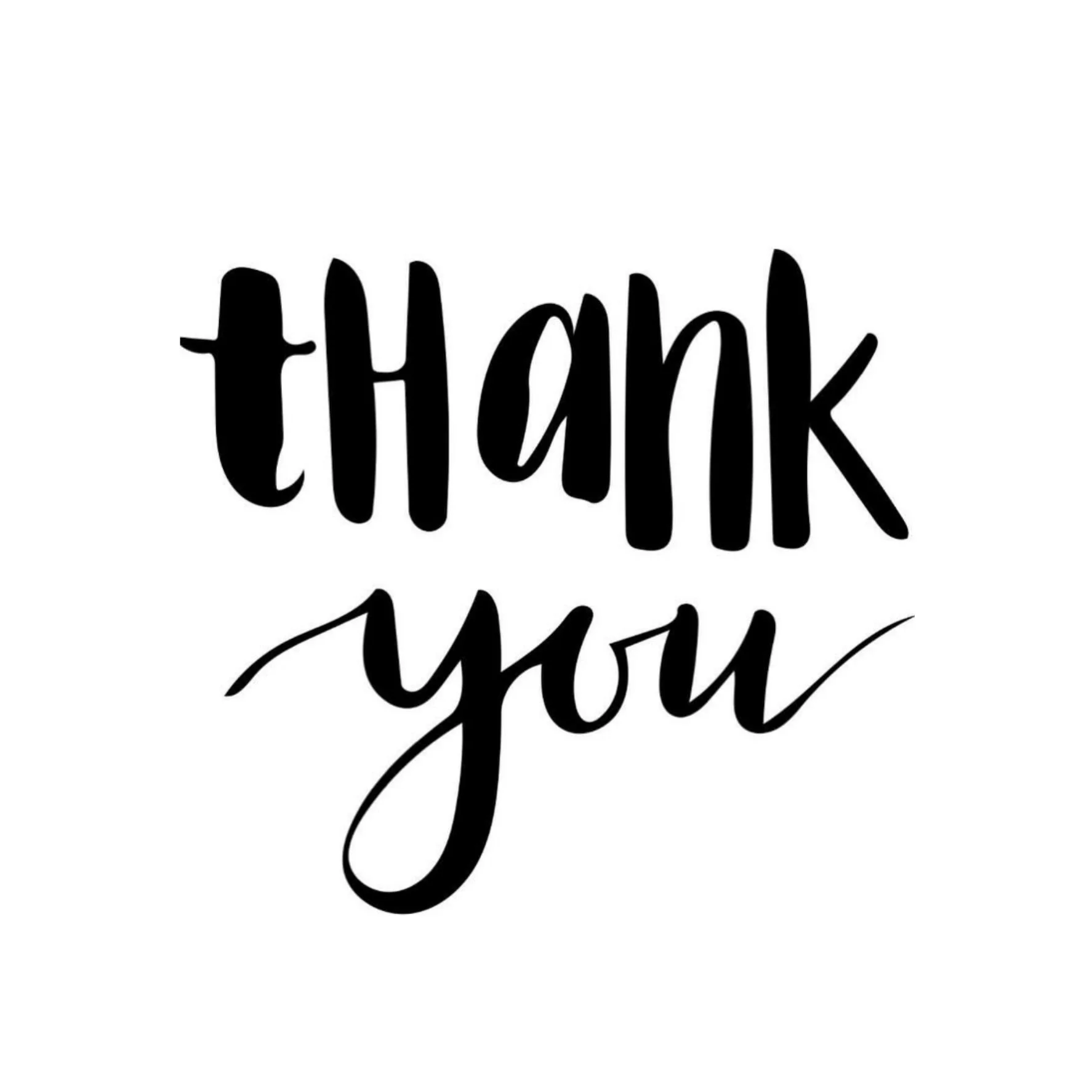 Thank You Blissful13 Thank You Blissful13