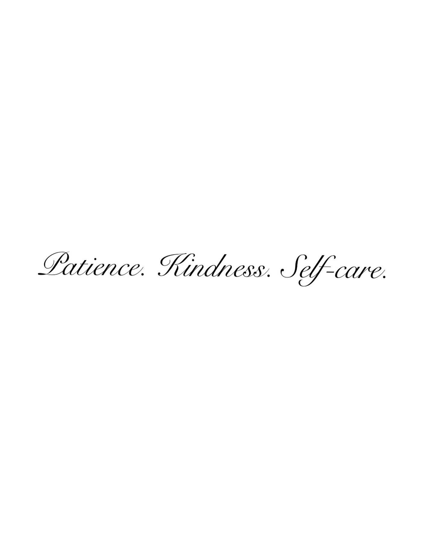 It all goes together! 
.
.
.
.
.
.
.
.
.
.
.
#selfawareness #askforhelp #blissful #inspiration #quotes #instagood #scars #reality #bereal #improvement #courage #loveyourself #goodvibes #burnsurvivors #blogger #support #fearless #loveislove #evolve #c