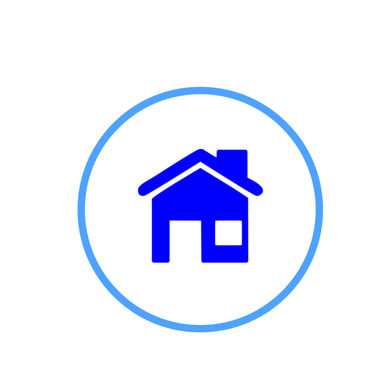 home loans.png