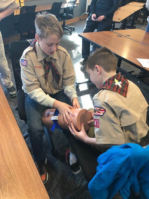 Boyscouts 1 2018.JPG
