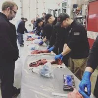Refresher 2018.jpg