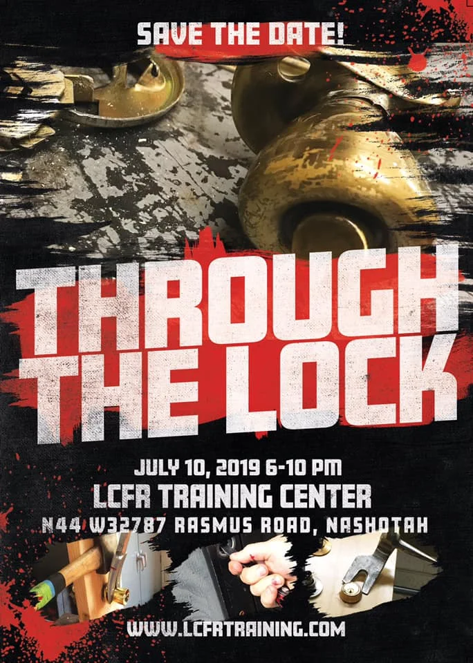 TTL Save the Date.jpg