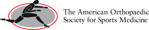 aossm.png