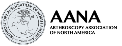 aana logo.png