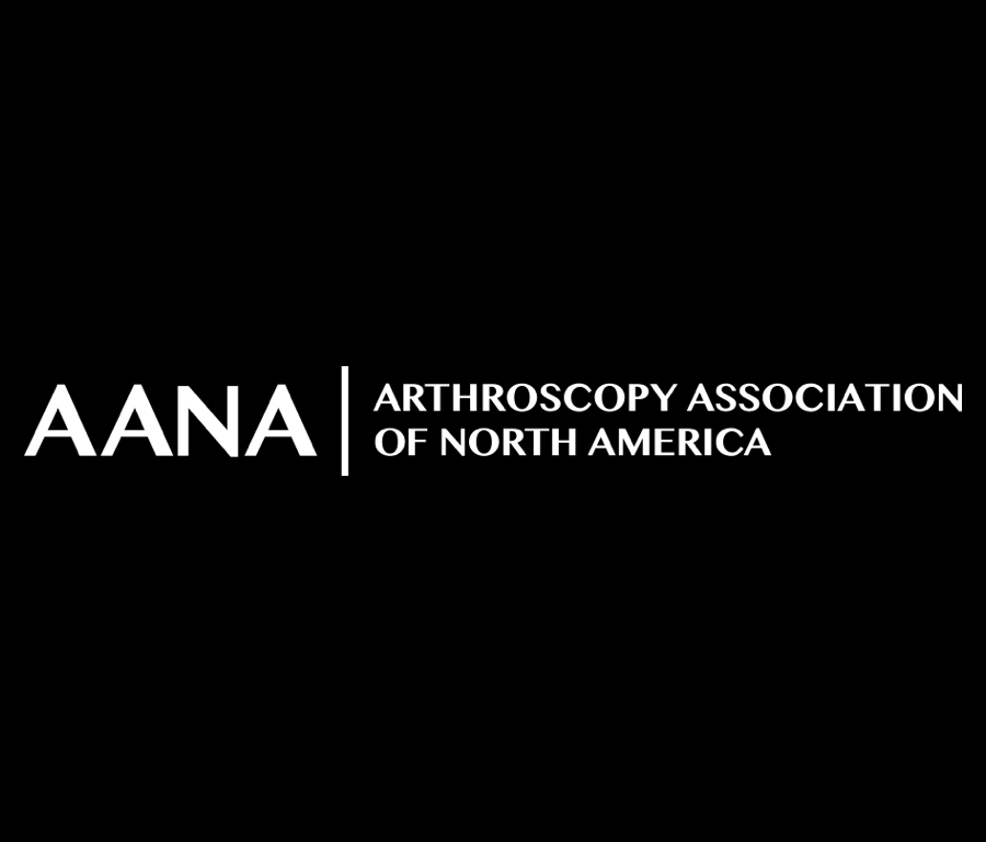 AANA logo test images.001.jpeg