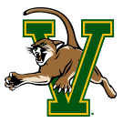 uvm catamounts.png