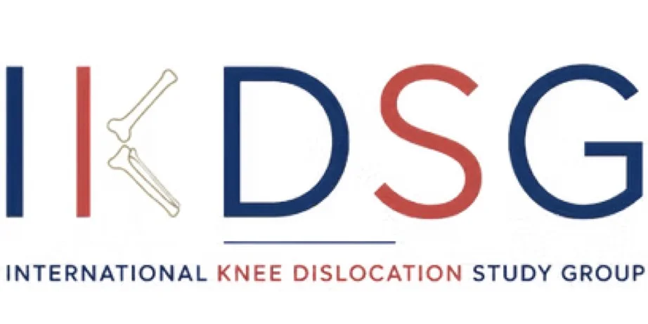 IKDSG logo.001.jpeg