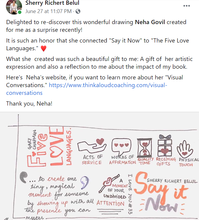 Visual Conversations Example.png