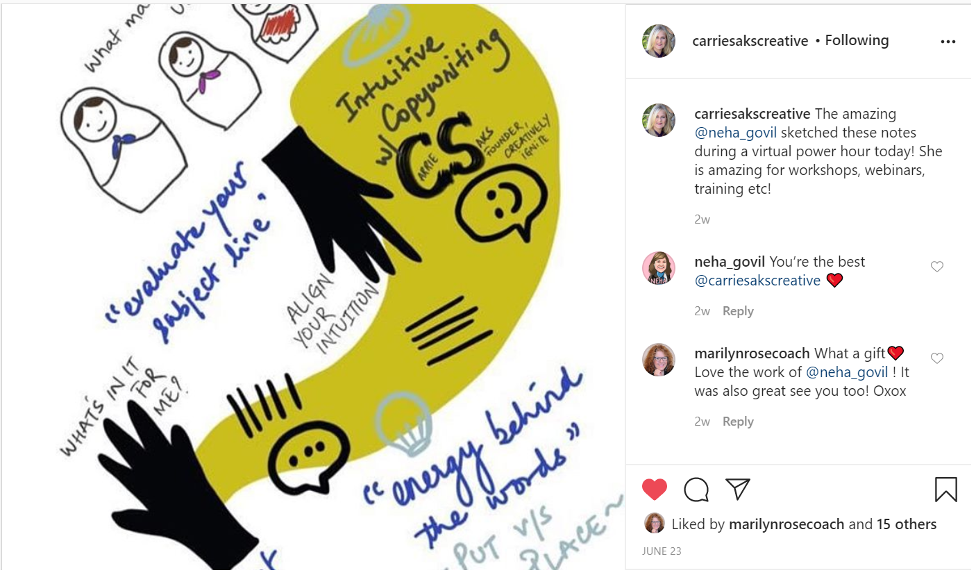 Visual Conversations Example 3.png